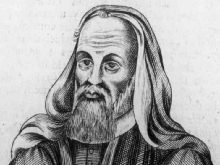 Neopelagianesimo, sfida per la Chiesa del XXI secolo