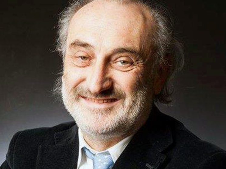 Qualità non telecamere (dagli asili nido in poi)