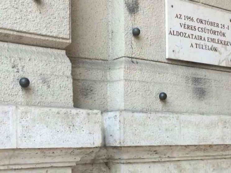 Un vecchio spettro s'aggira per l'Europa: la xenofobia