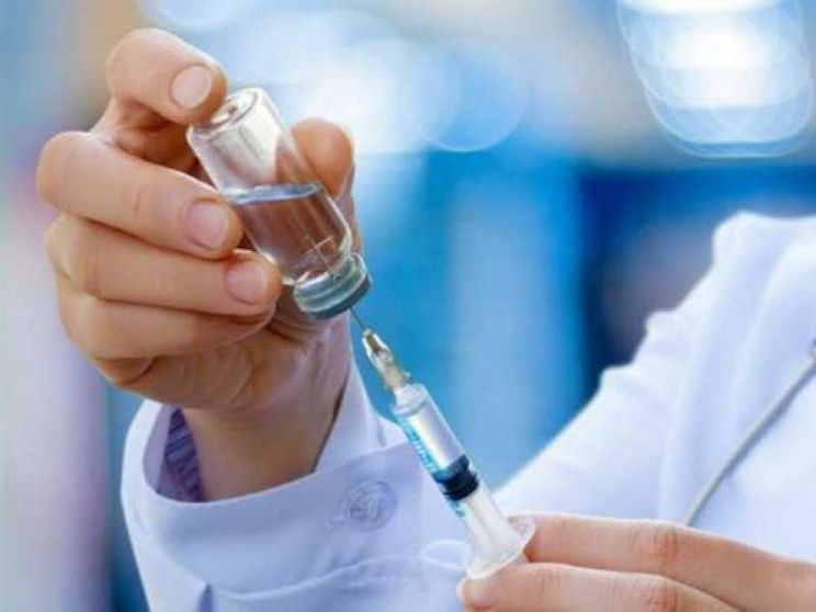 Eutanasia autorizzata per minori, depressi, disabili: la banalità della morte