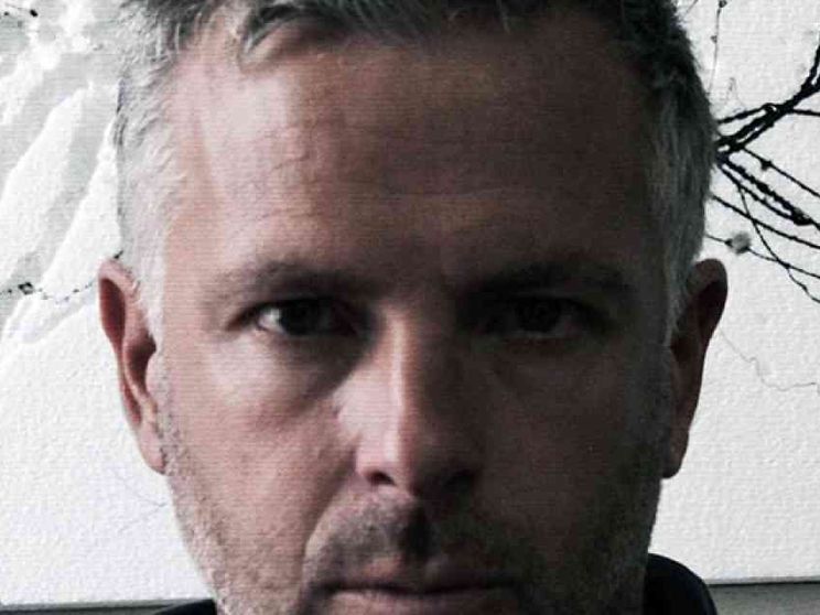 La vera forza del Crocifisso. In hoc homine. (Se oggi Costantino)