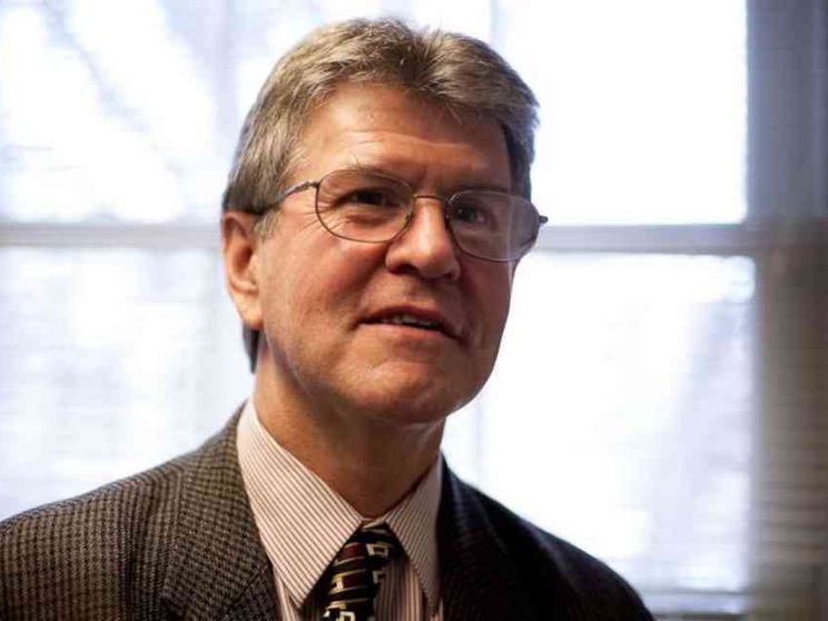 Jenkins: «Sbagliato identificare migrazioni e religione, la realtà è più ampia»