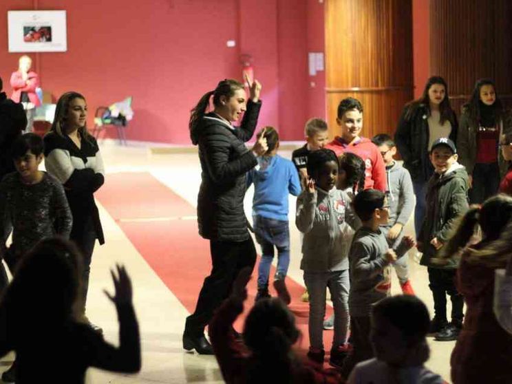 «Noi, giovani, fra i dimenticati di Brancaccio sulle orme di padre Puglisi»