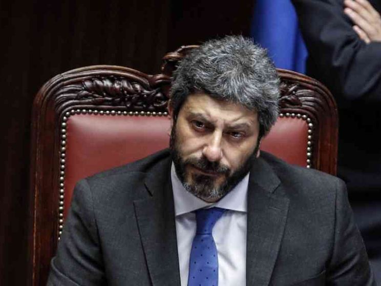 Fico: la questione carceri resti al centro della politica