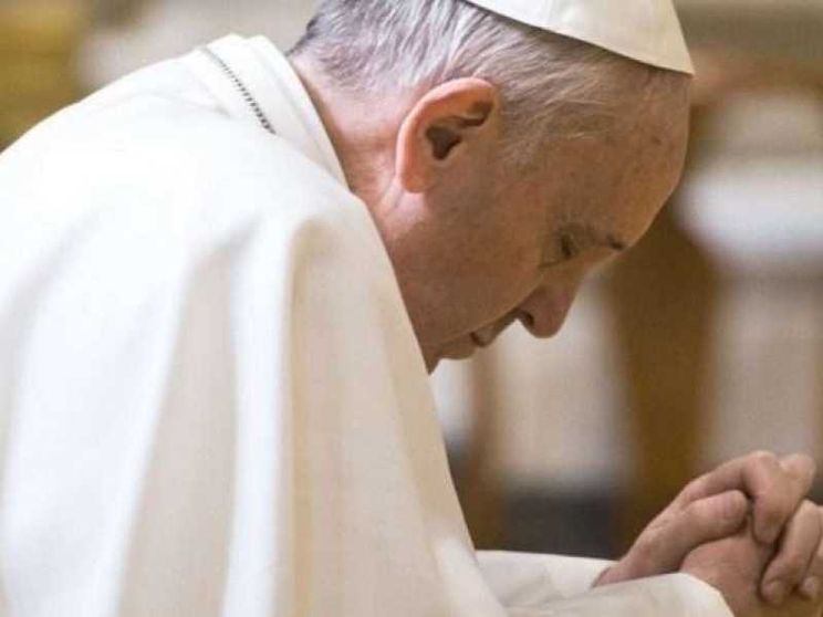 Abusi, il Papa: sradicare l'orrore, le vittime siano la priorità