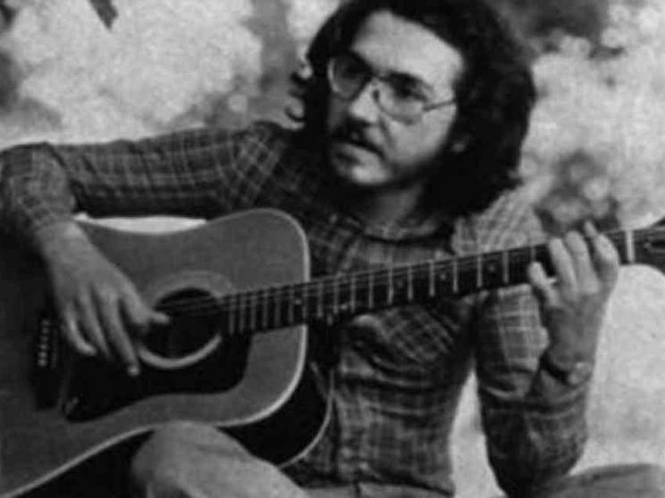 Morto Claudio Lolli, autore di «Ho visto anche degli zingari felici»