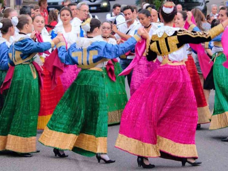 Minoranze linguistiche, un patrimonio che rischia di finire nel silenzio