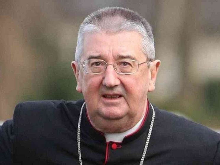 «Famiglia, sfida globale». Ecco il senso dell'incontro di Dublino