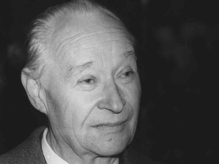 La telefonata di Brežnev a Dubcek: «Se non interverrete voi, lo faremo noi»