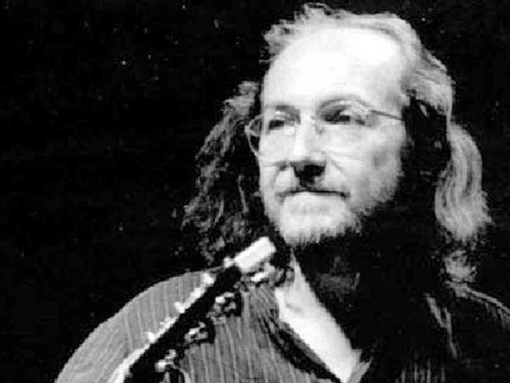 Il «prof» Lolli e le sue lezioni di pensiero critico