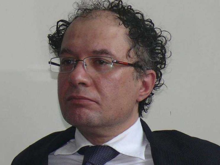 Michele Geraci, un fan di Xi al ministero dello Sviluppo economico