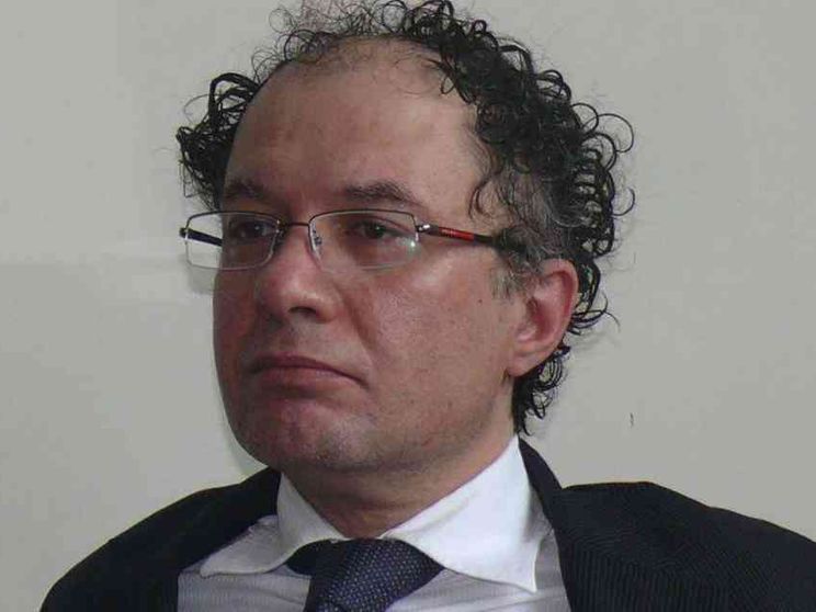 Michele Geraci, un fan di Xi al ministero dello Sviluppo economico