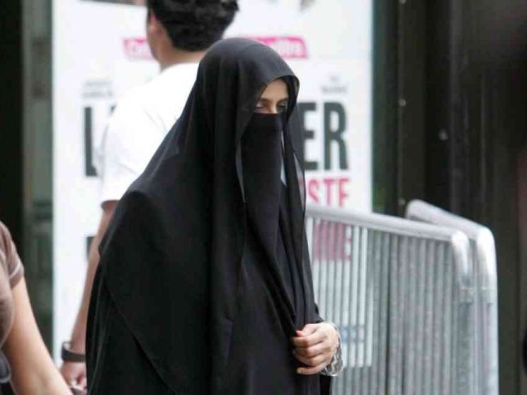 «Riad ha decapitato Israa». Giallo sulla dissidente sciita