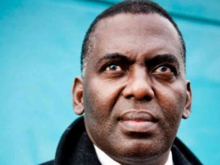 Il no alla schiavitù, Il caso del Mandela mauritano