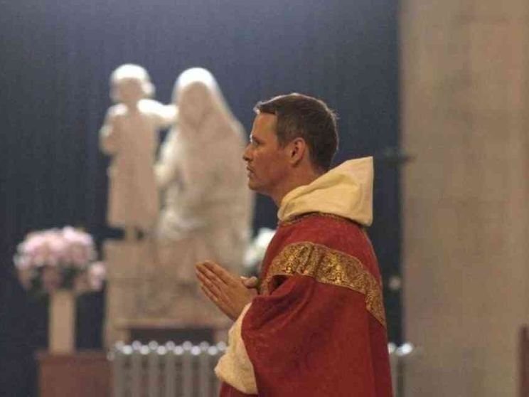 Da stella del calcio a domenicano