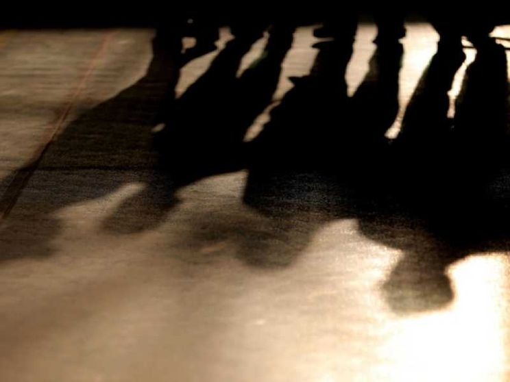 In Italia senza tutele 1,5 milioni di persone