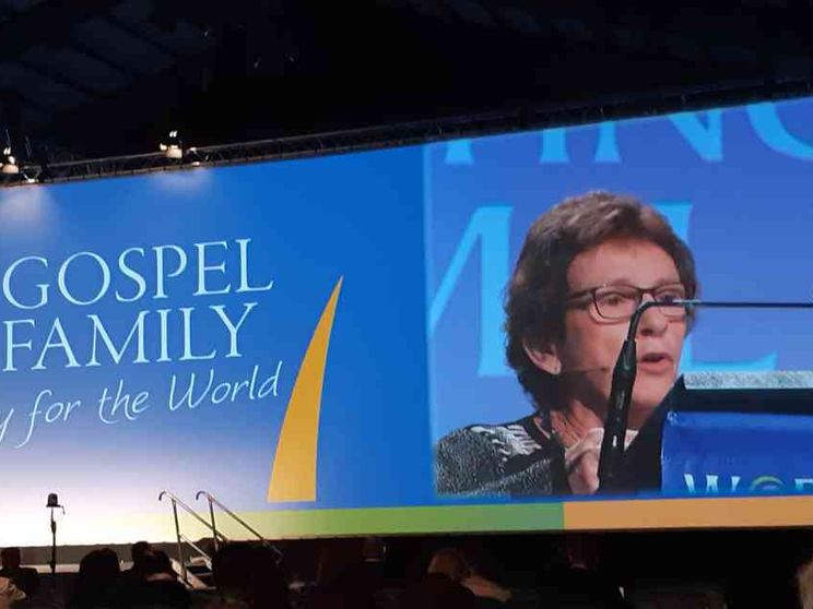 Abusi sui minori, tolleranza zero e prevenzione