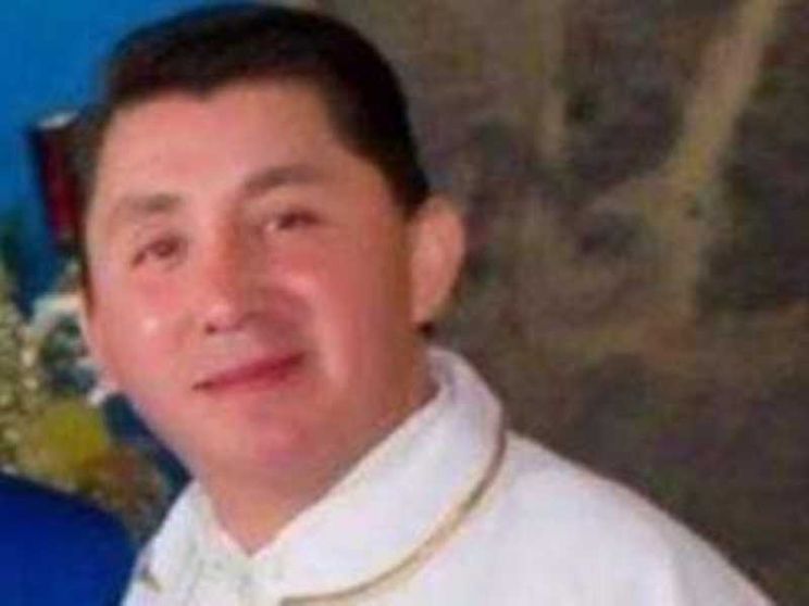Trovato morto il sacerdote scomparso da giorni nel Michoacán