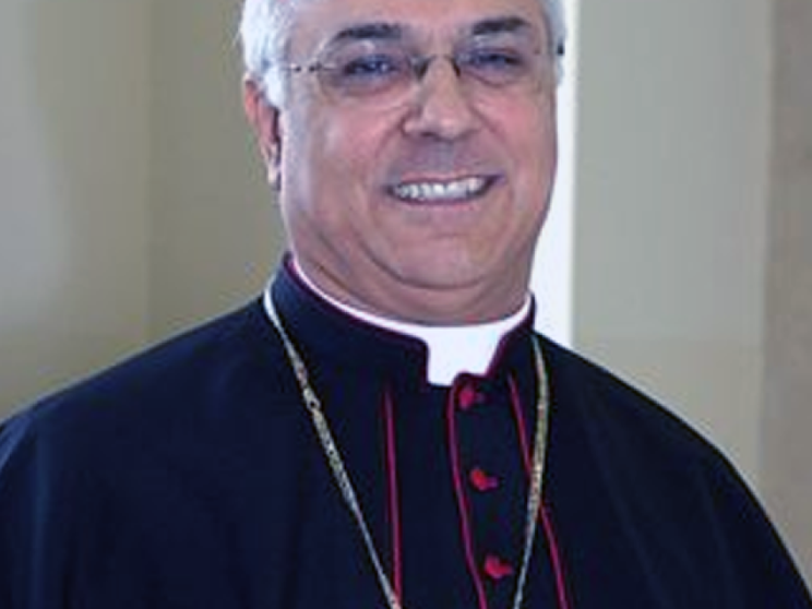 Giovanni Paolo I il papa profetico quaranta anni dopo