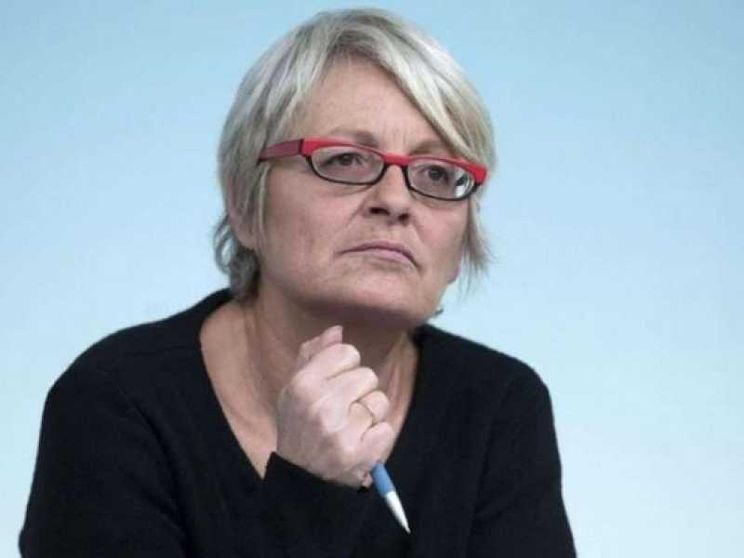 Adesso il Governo eviti di isolarsi. E apra la vera agenda