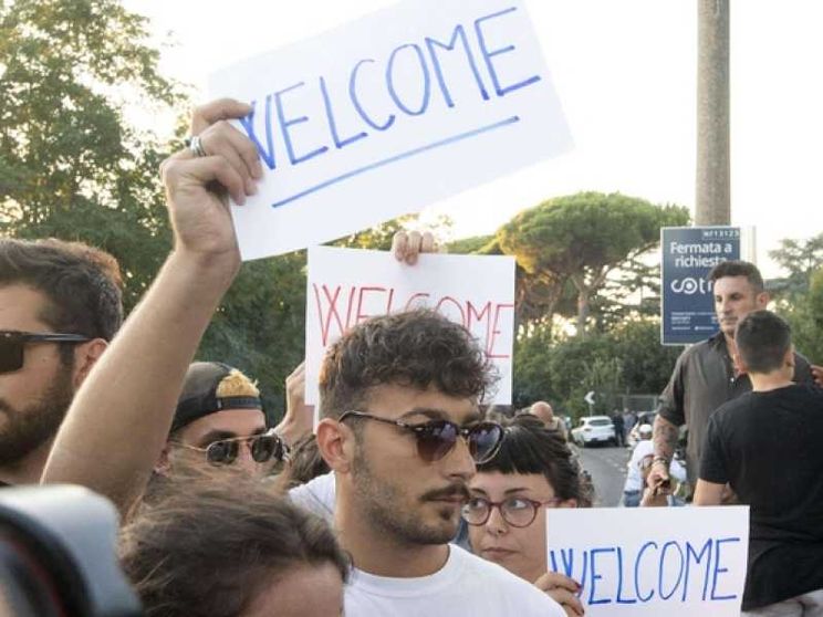 L’intervento della Cei sfida di cooperazione rispetto e gratuità