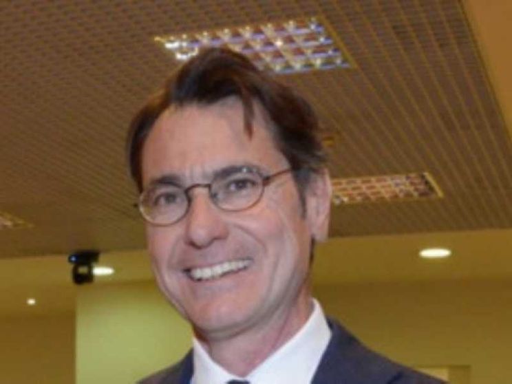 Mai impaurire i creditori la sola regola dei mercati