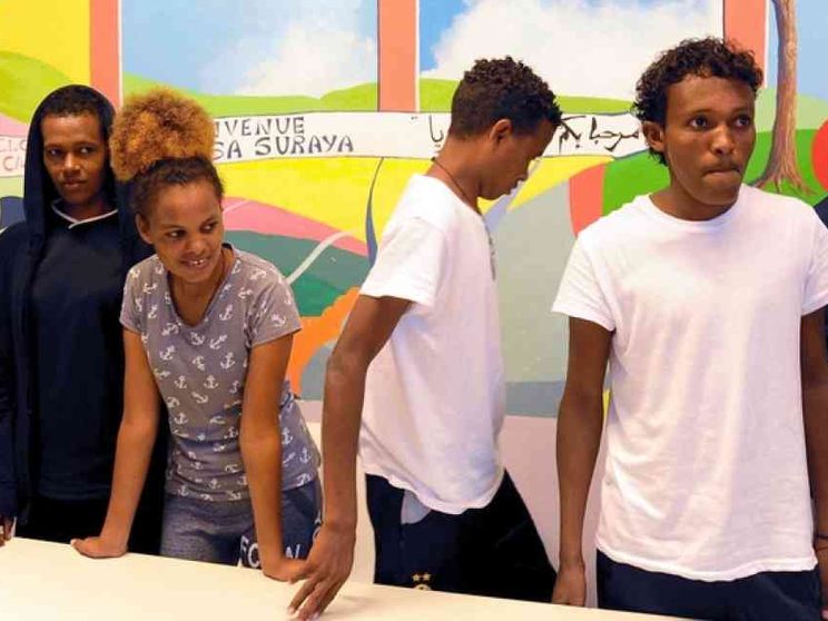 Trasferimenti nelle diocesi, proteste e intimidazioni