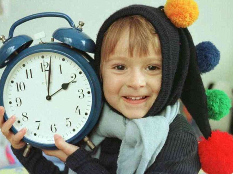 Cambio dell'ora, ecco i vantaggi e gli svantaggi