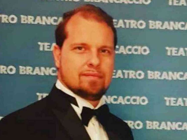 Sintomi di felicità (finlandesi)