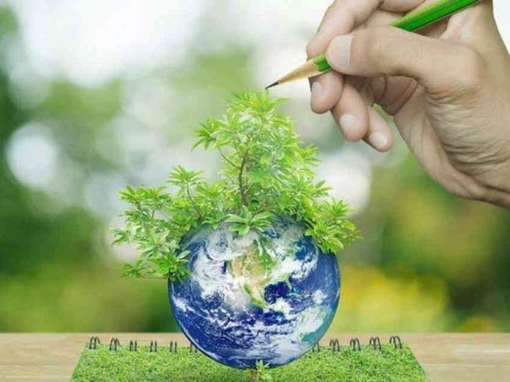 La varietà delle specie, bellezza da tutelare