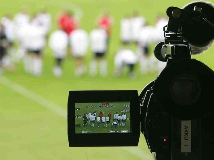 Ma c'era davvero bisogno della Nations League?