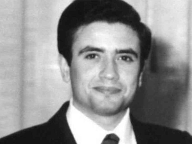 Il giudice Rosario Livatino più vicino agli altari