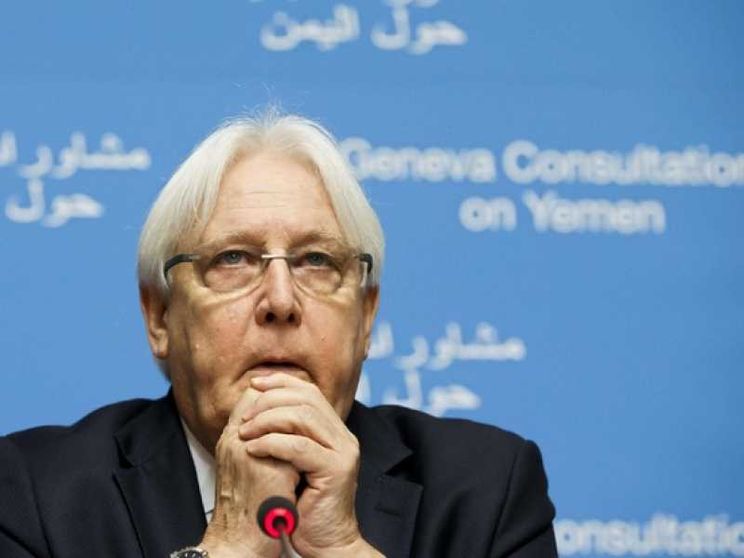 Non c'è pace nello Yemen: colloqui falliti. Ripresi gli scontri, 80 morti