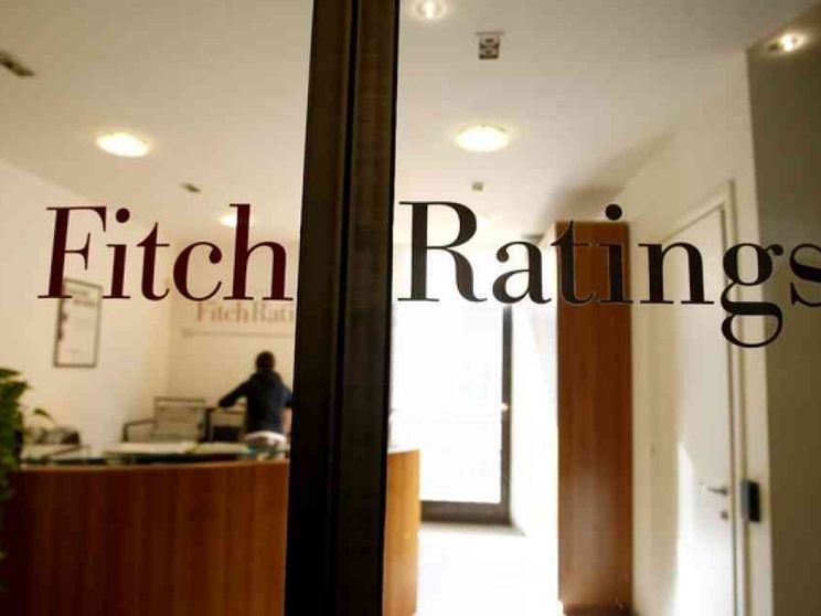 «Agenzie di rating ancora credibili?» Sì, se i governi controllano