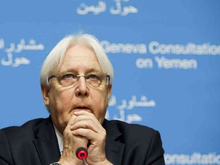 Non c'è pace nello Yemen: colloqui falliti. Ripresi gli scontri, 80 morti