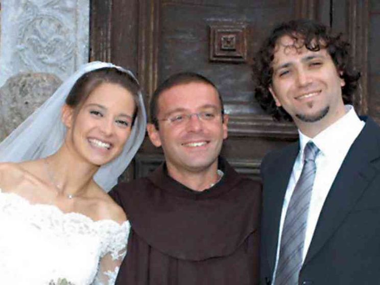 Chiara Corbella, il via ufficiale della causa di beatificazione