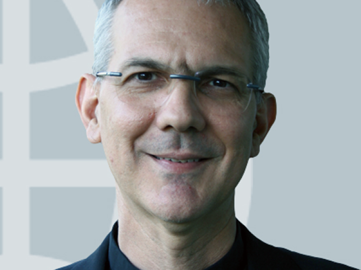 Ricomincia la scuola (partiamo dalla vita vera)
