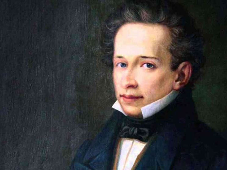 Quando il Novecento riscoprì la filosofia di Giacomo Leopardi