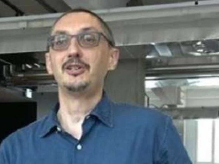 Il pensiero e la bellezza comune: patrimonio comune