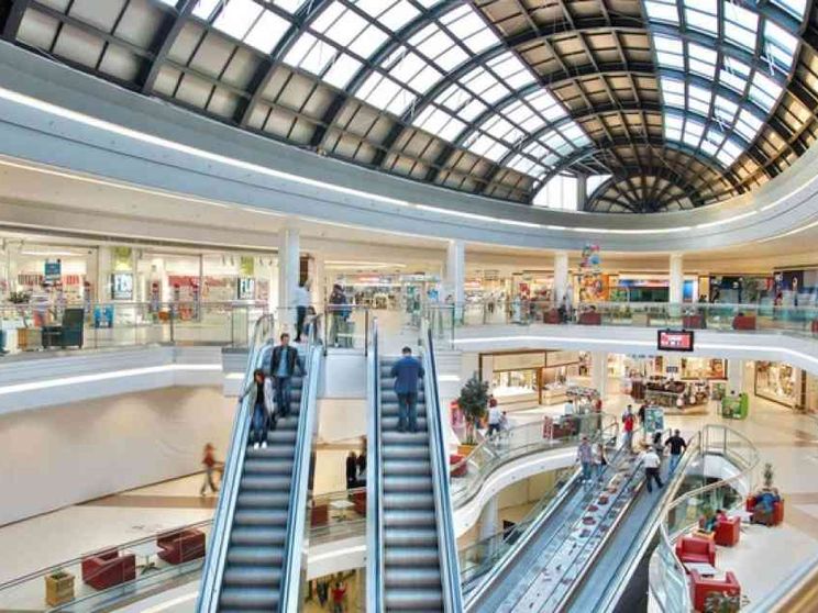 No alla deregulation. E sia dato spazio alla contrattazione