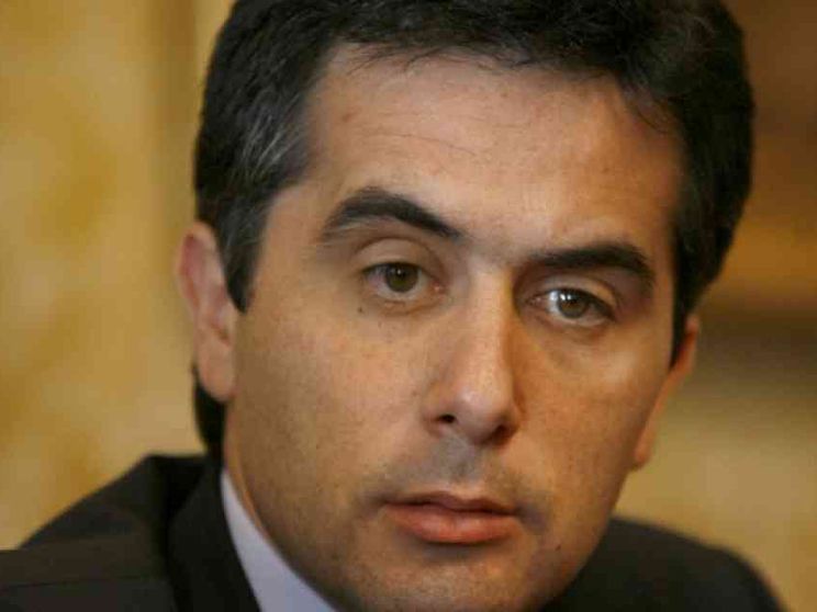 Il lavoro intellettuale garanzia di pluralismo