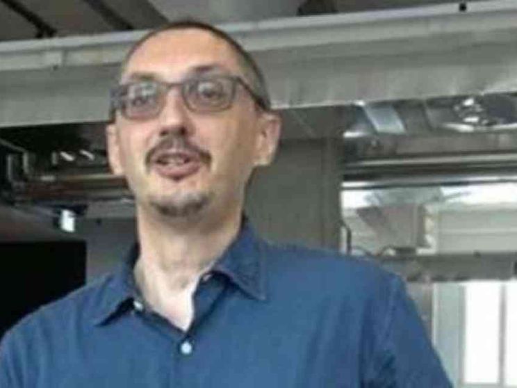 Il pensiero e la bellezza comune: patrimonio comune