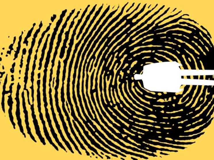 Copyright, diritto di qualità. Ecco cosa cambia