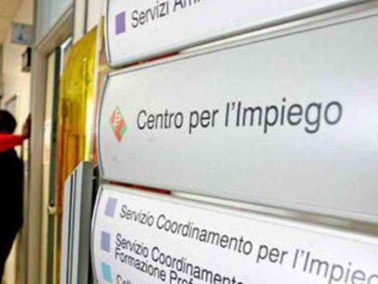 Rossini (Acli): così vanno cambiati i centri per l’impiego