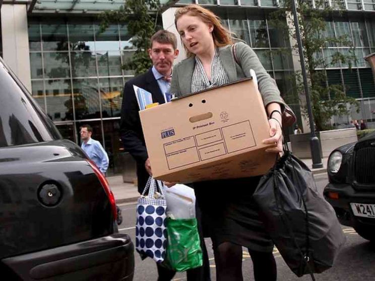 Finanza e bene comune un'alleanza da costruire