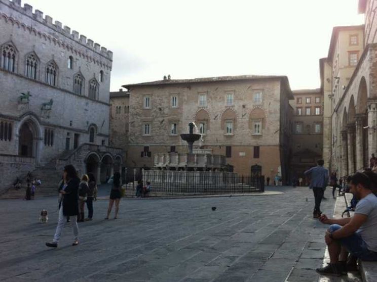 Concorso per l'ammissione alla Scuola di formazione e ricerca