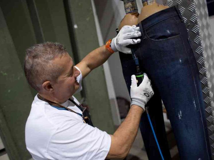 A 10 anni dalla Crisi il lavoro è tornato. Ma non è più lui