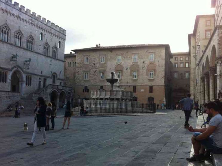 Concorso per l'ammissione alla Scuola di formazione e ricerca