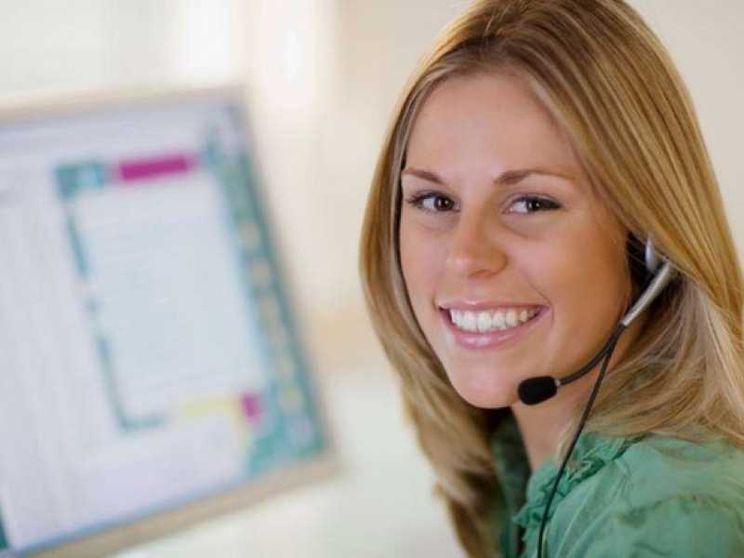 A Milano si cercano 40 operatori di contact center