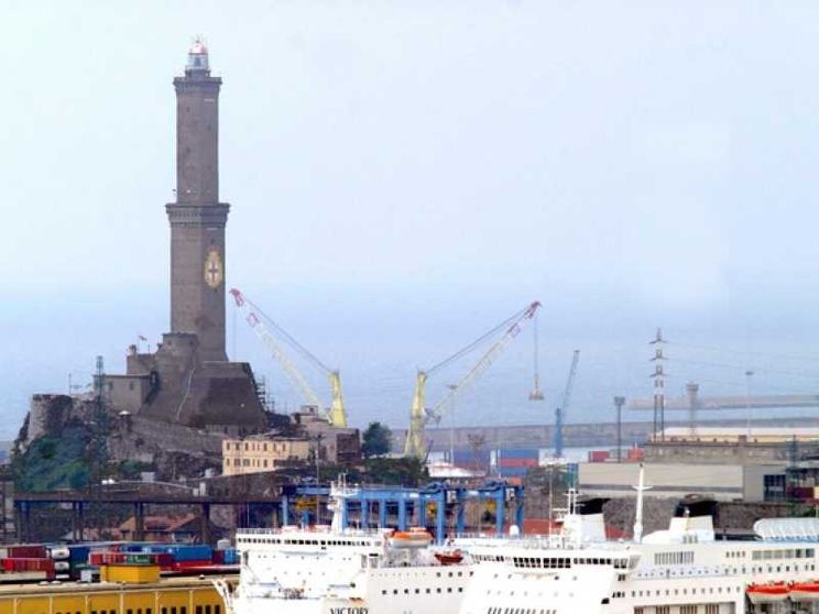Al via il progetto per giovani interessati alla “res publica”
